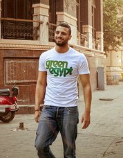 Gallery_green_egypt