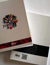 Gallery_faith_2